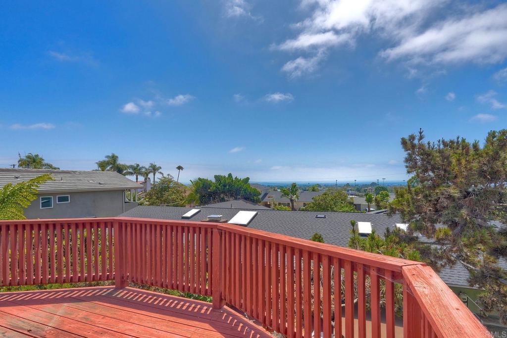 3480 Charter Oak Road Property Photo 29