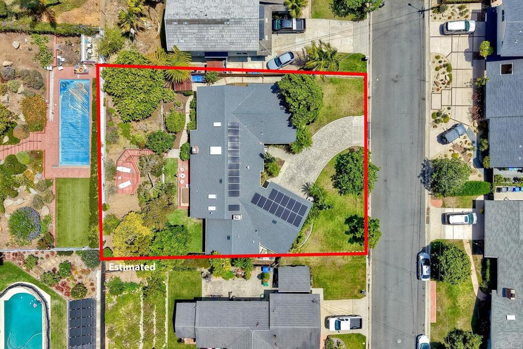 3480 Charter Oak Road Property Photo 34