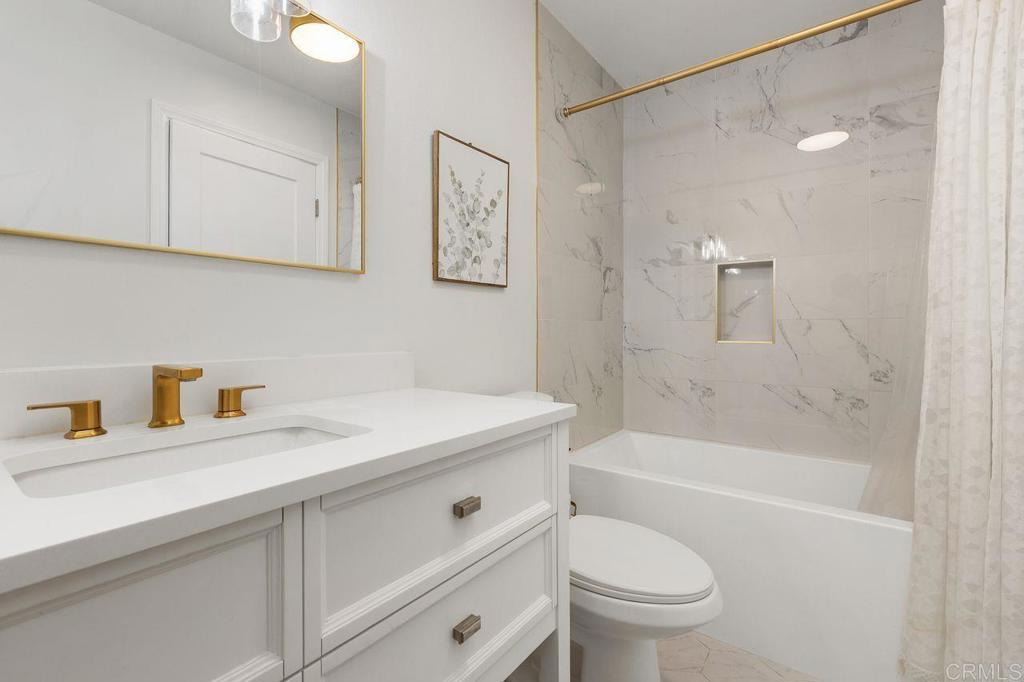 2525 Jefferson Street B Property Photo 21