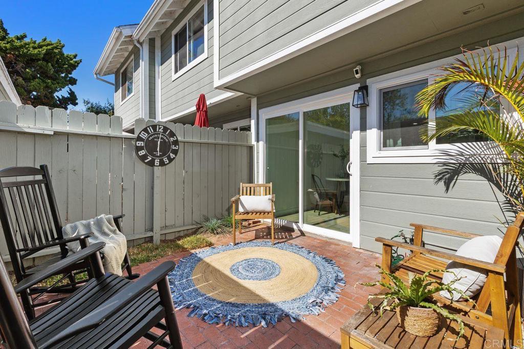 2525 Jefferson Street B Property Photo 24