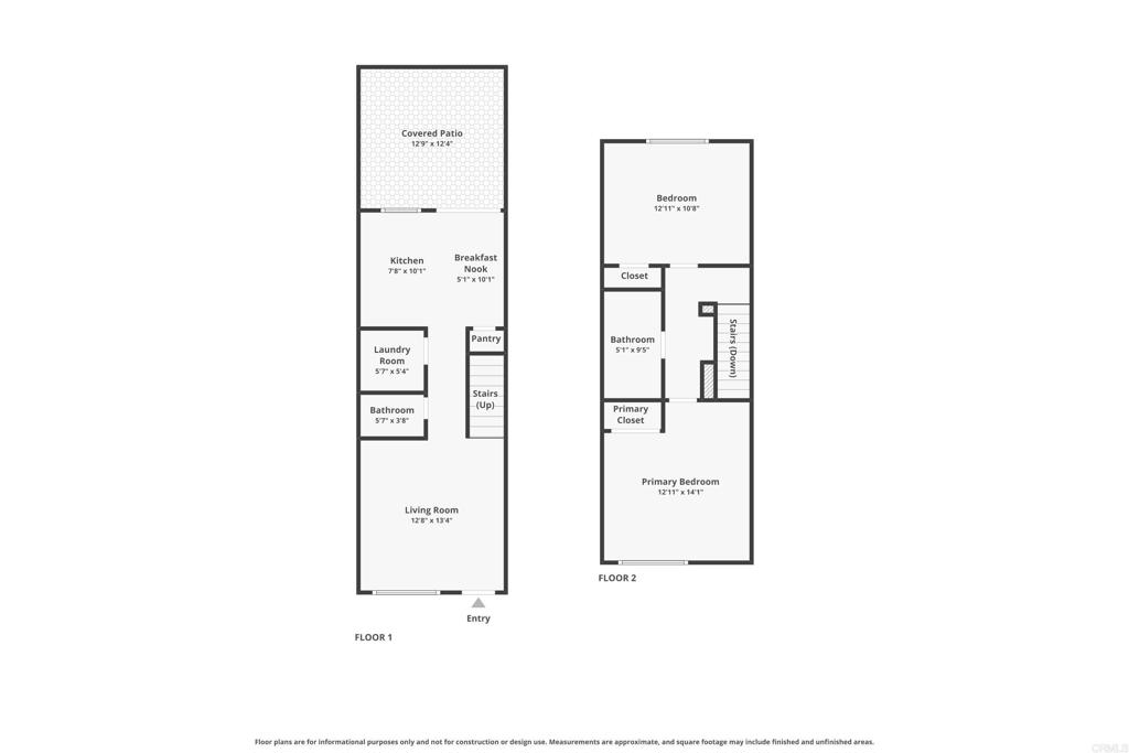 2525 Jefferson Street B Property Photo 33