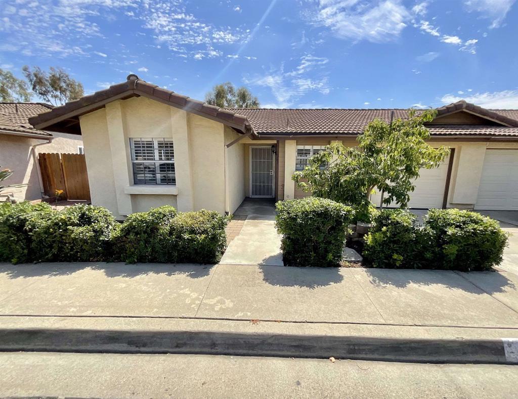 1247 Sundown Property Photo 1
