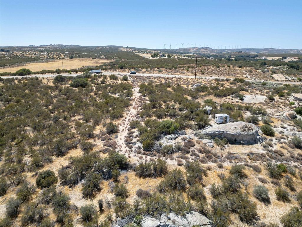 2655 Ribbonwood Road Property Photo 19
