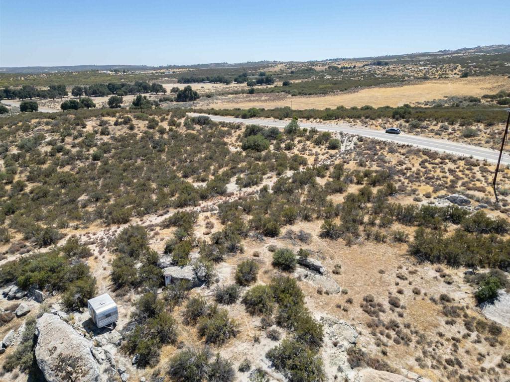 2655 Ribbonwood Road Property Photo 25