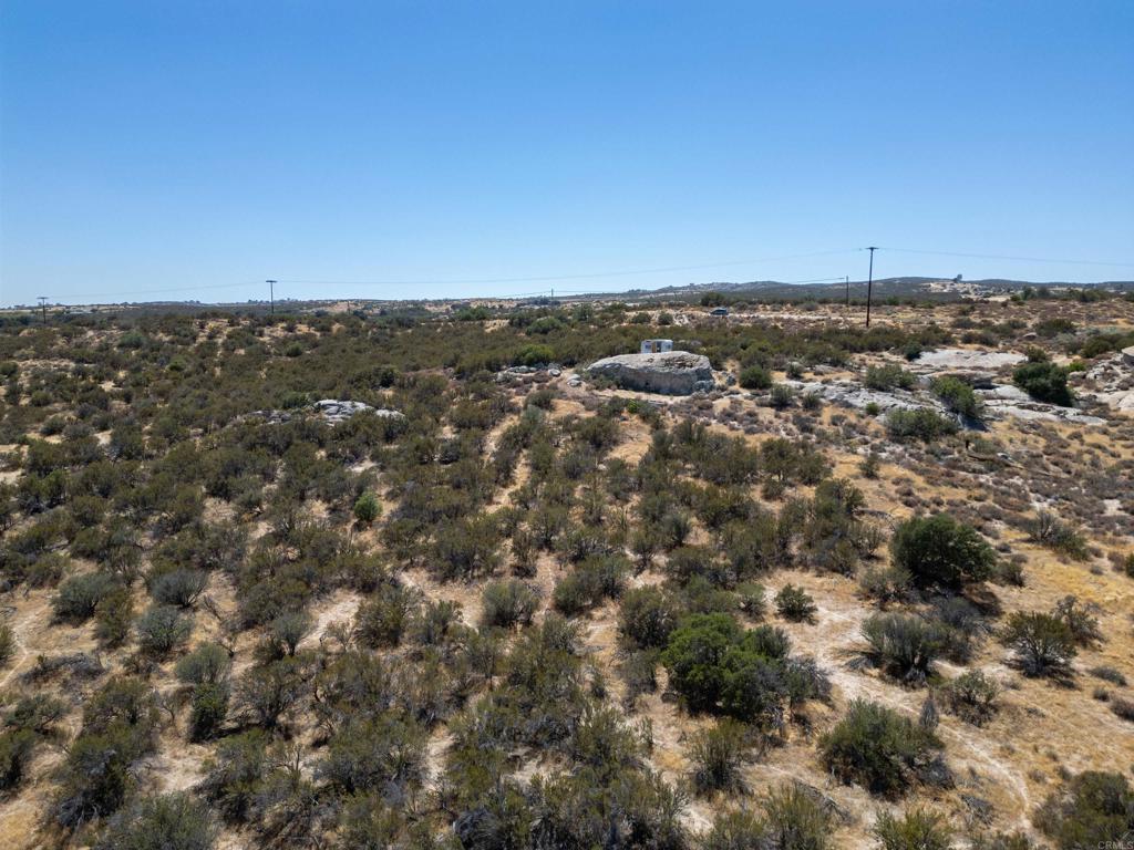 2655 Ribbonwood Road Property Photo 26