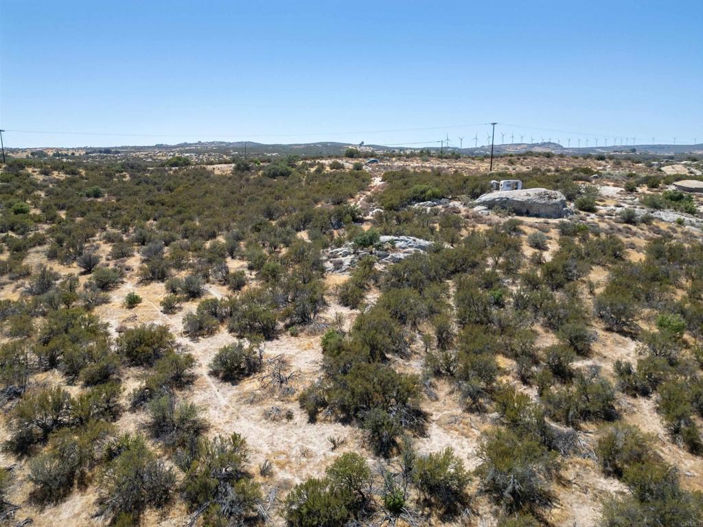 2655 Ribbonwood Road Property Photo 27