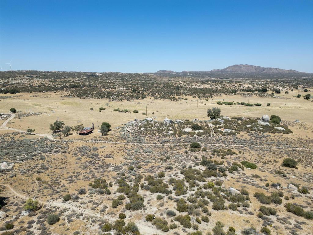 2655 Ribbonwood Road Property Photo 29