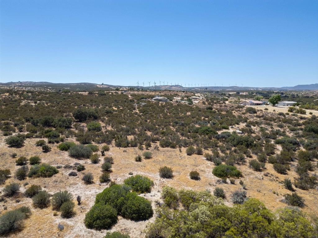 2655 Ribbonwood Road Property Photo 31
