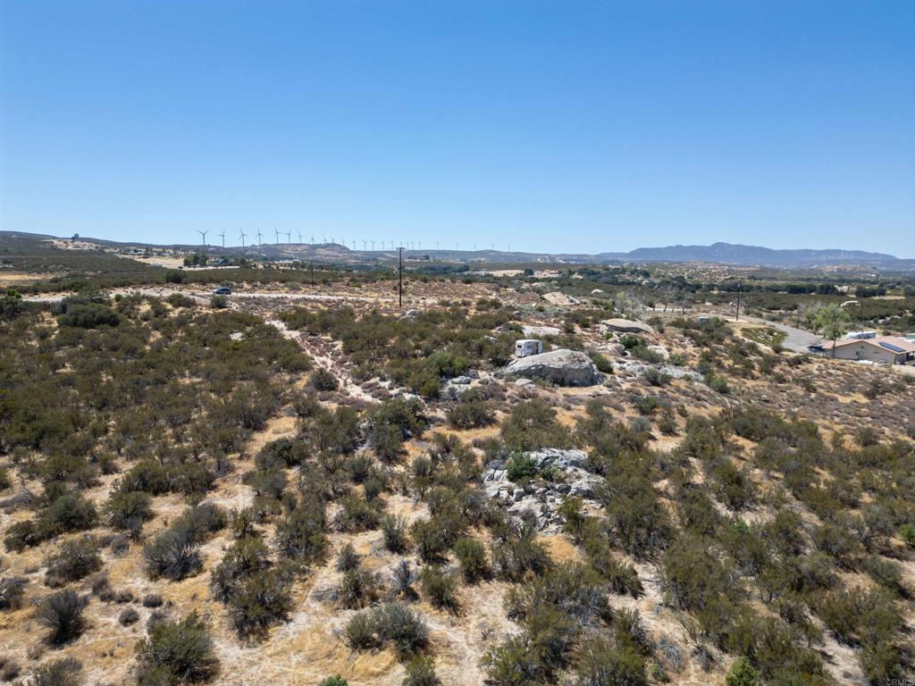 2655 Ribbonwood Road Property Photo 32