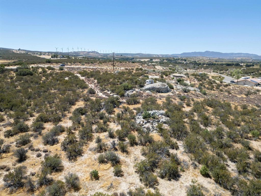 2655 Ribbonwood Road Property Photo 33