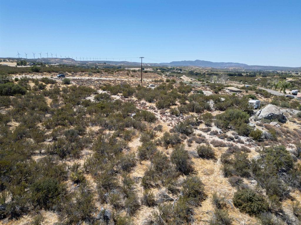 2655 Ribbonwood Road Property Photo 34