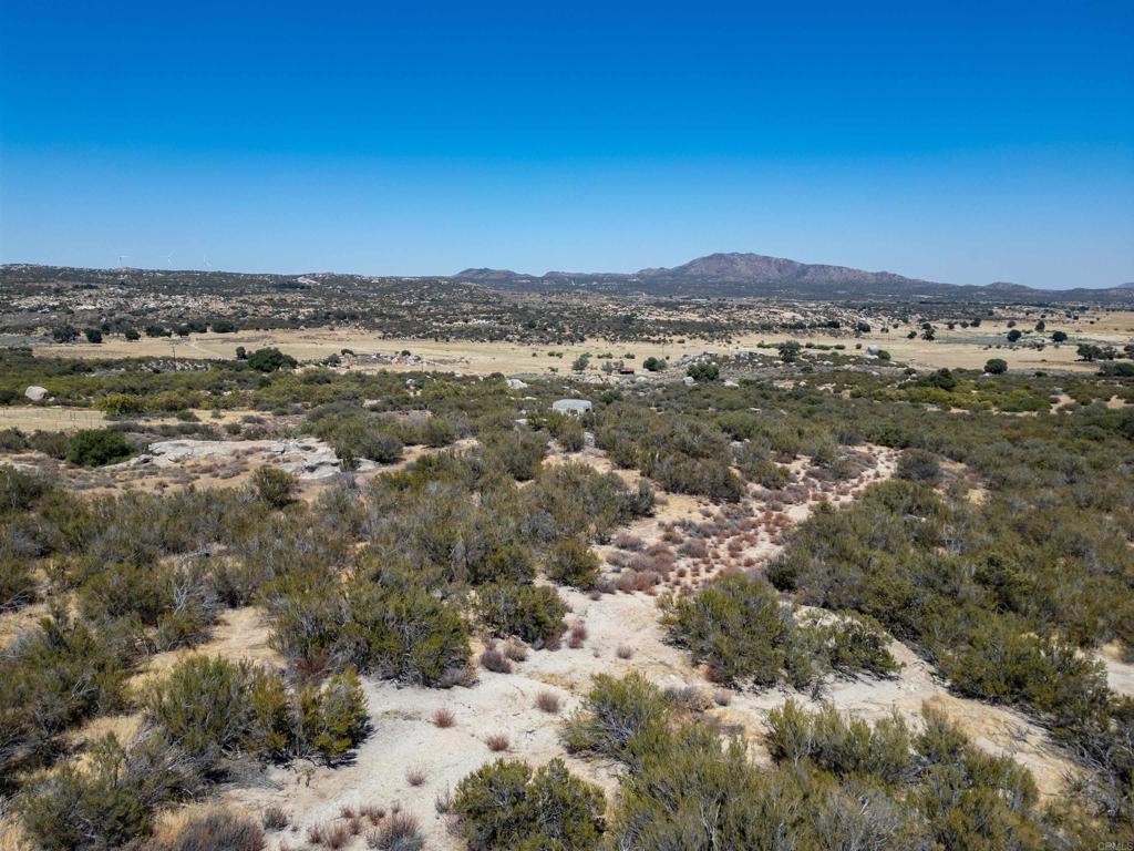 2655 Ribbonwood Road Property Photo 35