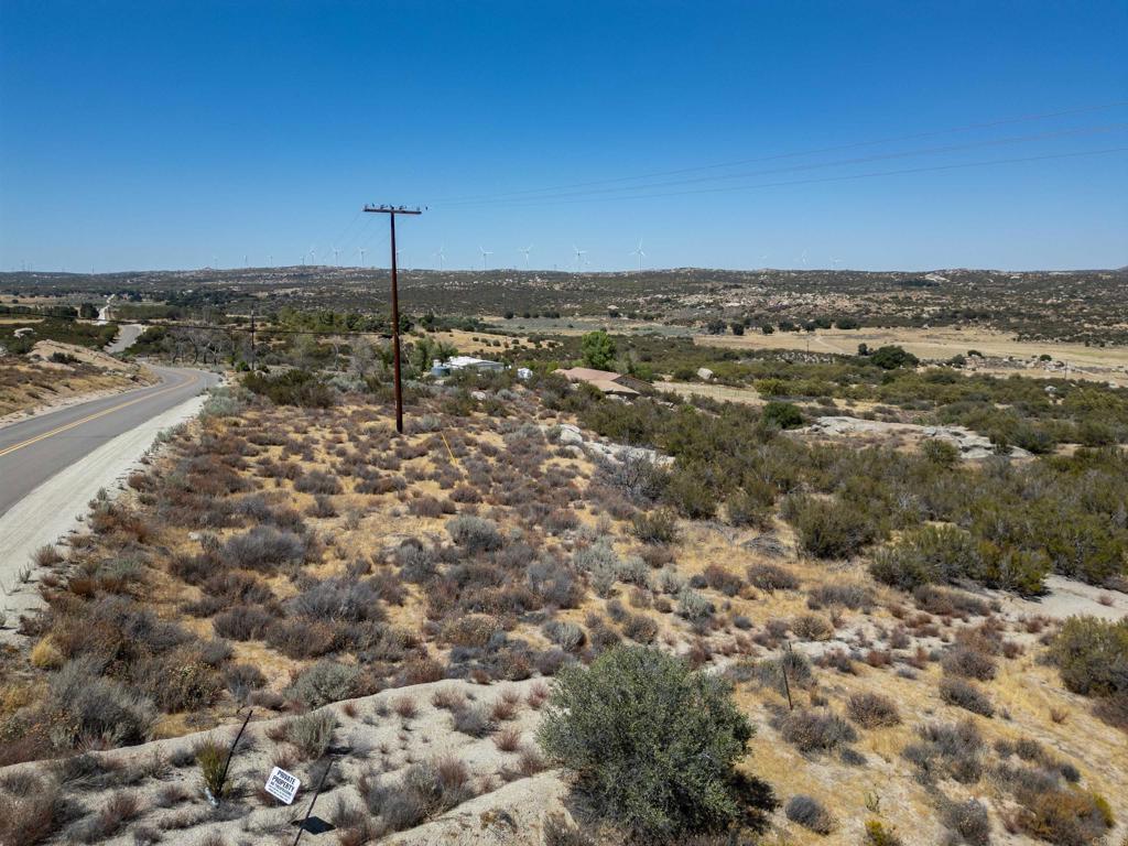 2655 Ribbonwood Road Property Photo 36