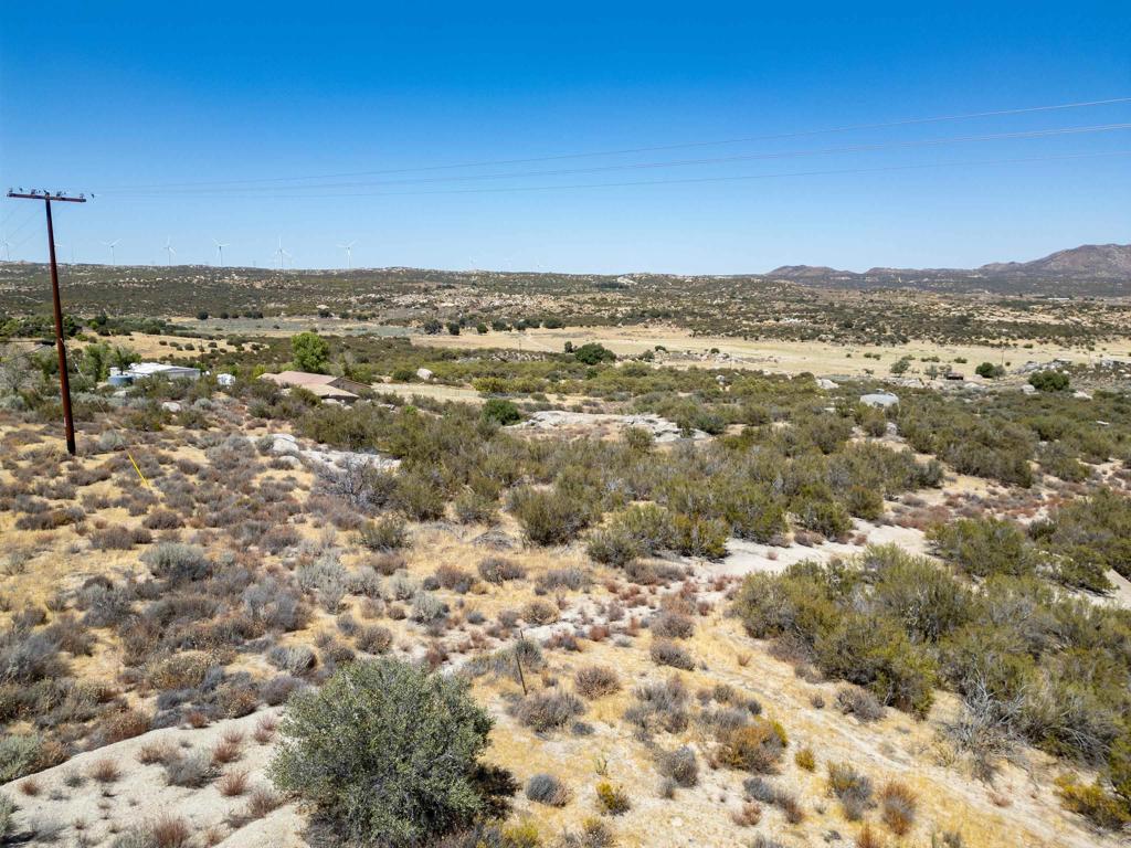 2655 Ribbonwood Road Property Photo 37