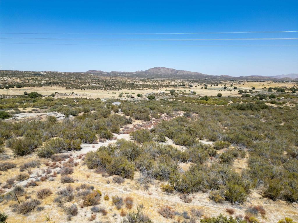 2655 Ribbonwood Road Property Photo 38