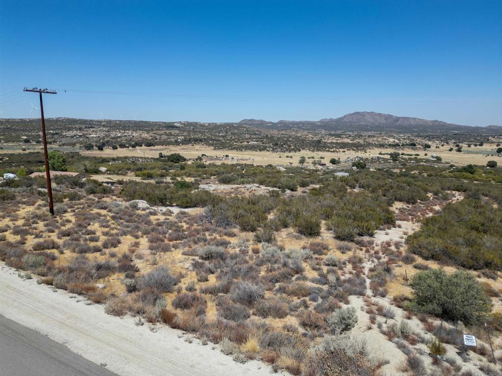 2655 Ribbonwood Road Property Photo 39