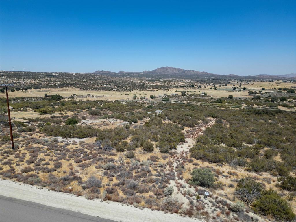 2655 Ribbonwood Road Property Photo 40