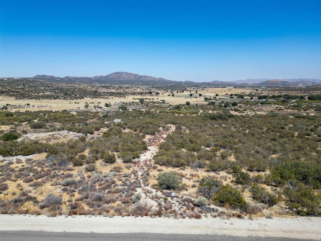 2655 Ribbonwood Road Property Photo 41