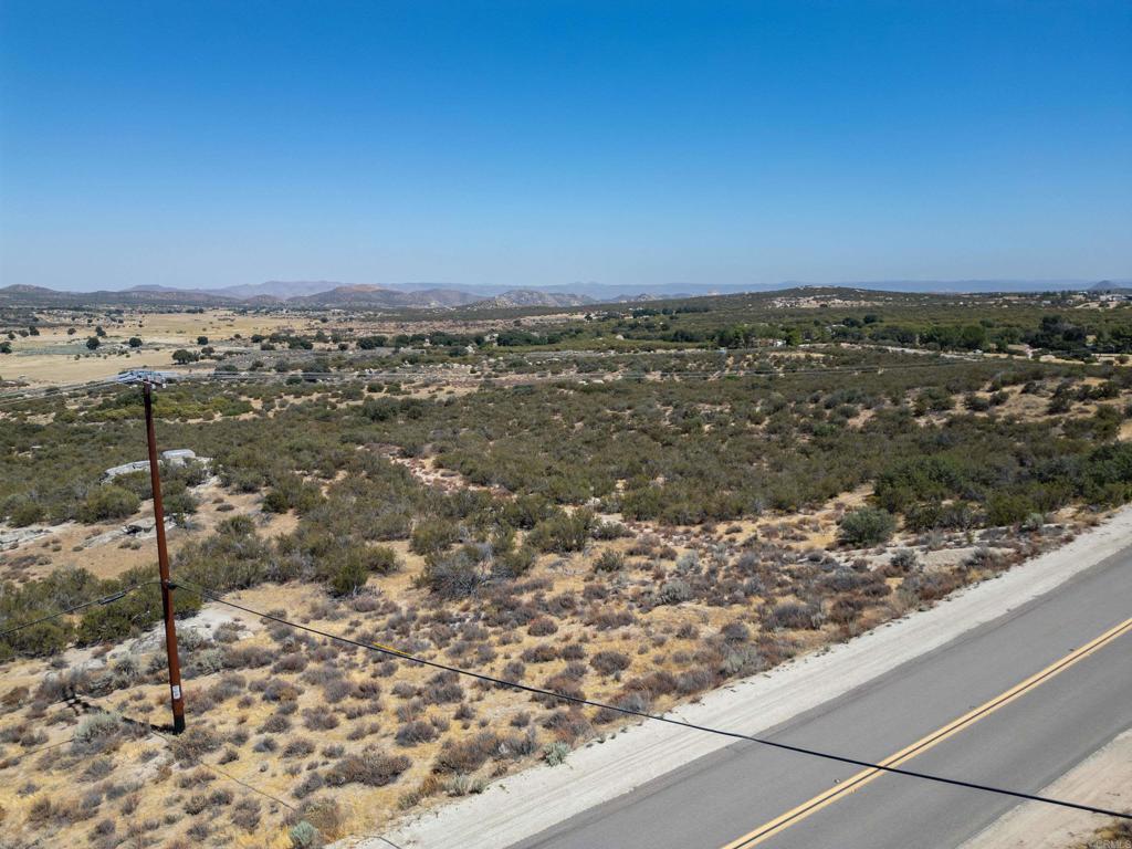 2655 Ribbonwood Road Property Photo 42