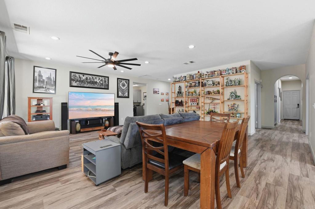 27477 Finale Court Property Photo 19