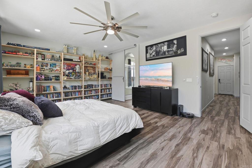 27477 Finale Court Property Photo 44