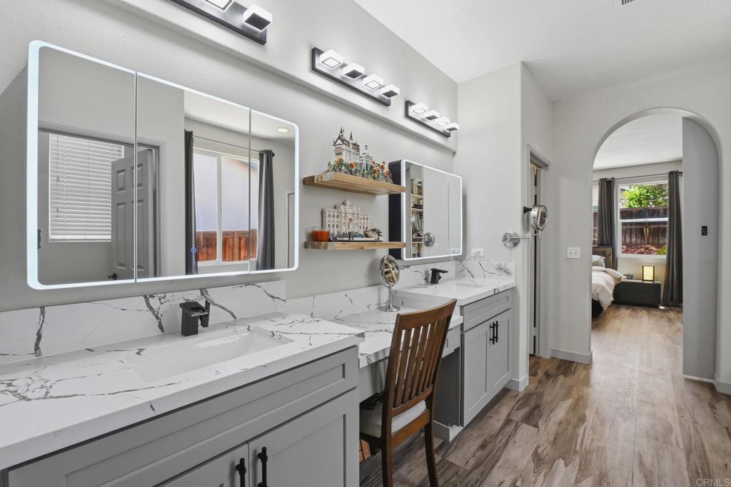27477 Finale Court Property Photo 49