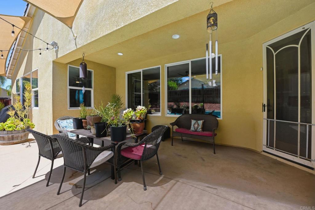 27477 Finale Court Property Photo 52