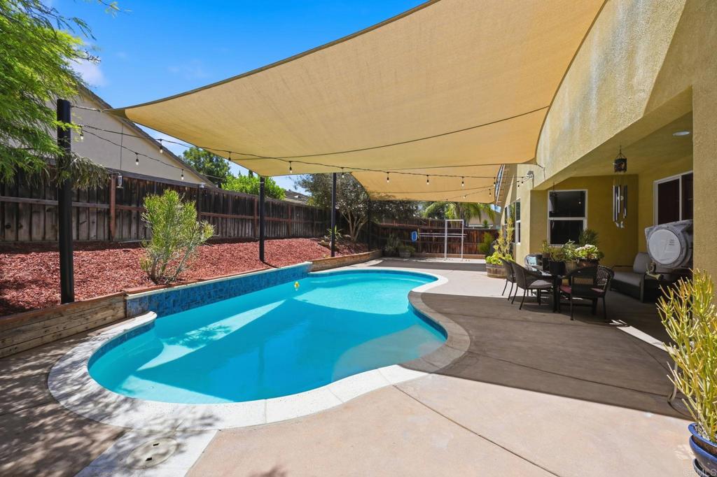 27477 Finale Court Property Photo 57