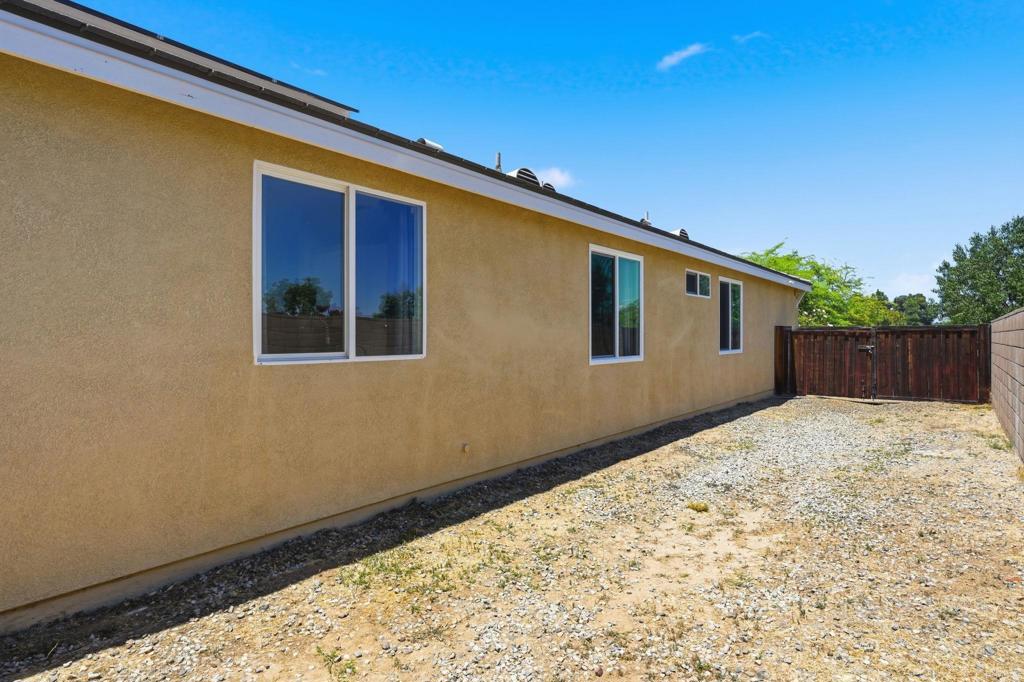 27477 Finale Court Property Photo 60