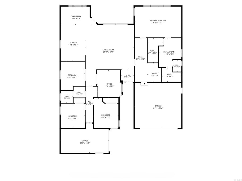 27477 Finale Court Property Photo 75