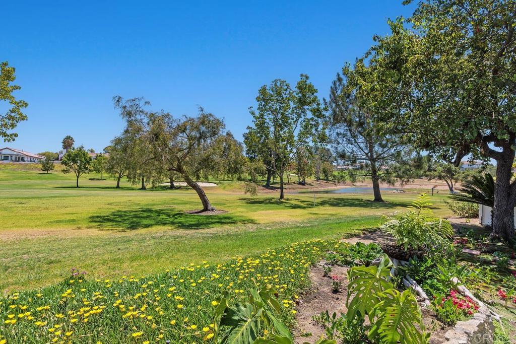 4784 Galicia Way Property Photo