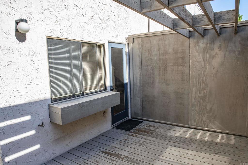 8442 Via Sonoma 80 Property Photo 15