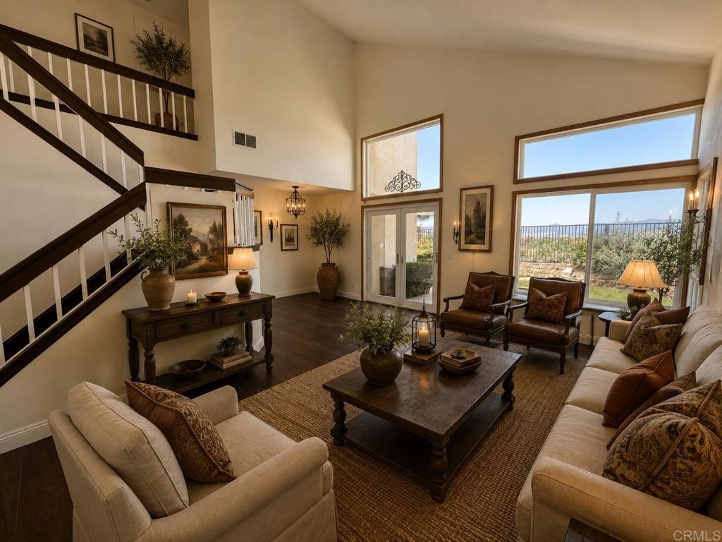 39787 Castile Avenue Property Photo 2