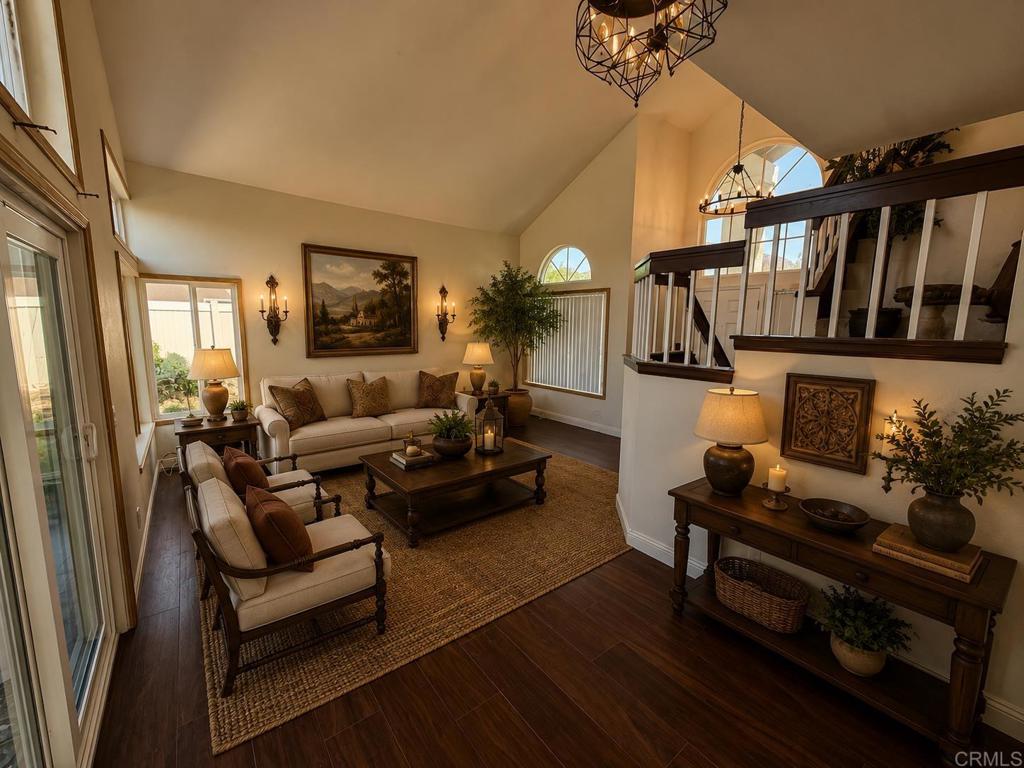 39787 Castile Avenue Property Photo 3