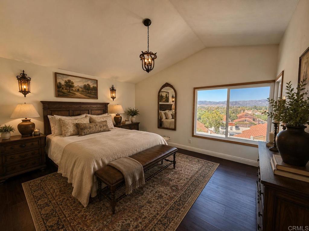 39787 Castile Avenue Property Photo 4