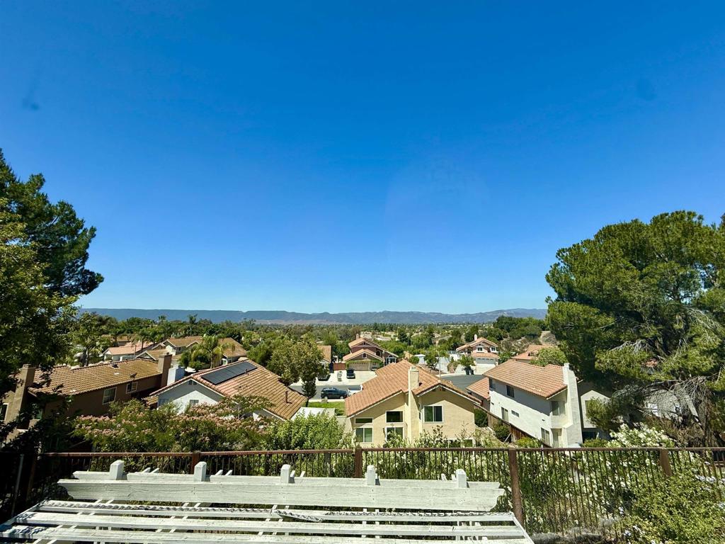 39787 Castile Avenue Property Photo 5