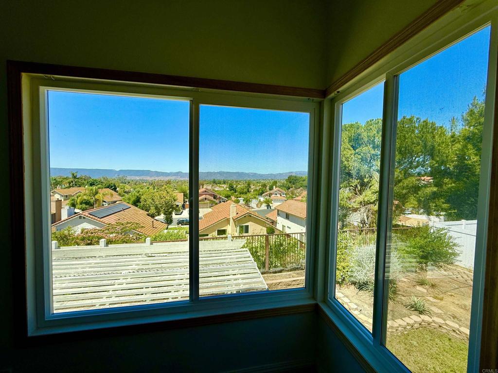 39787 Castile Avenue Property Photo 6