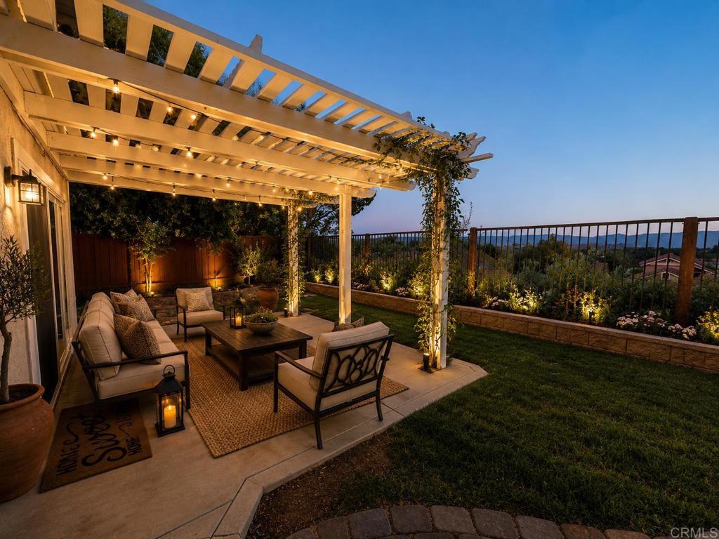 39787 Castile Avenue Property Photo 8