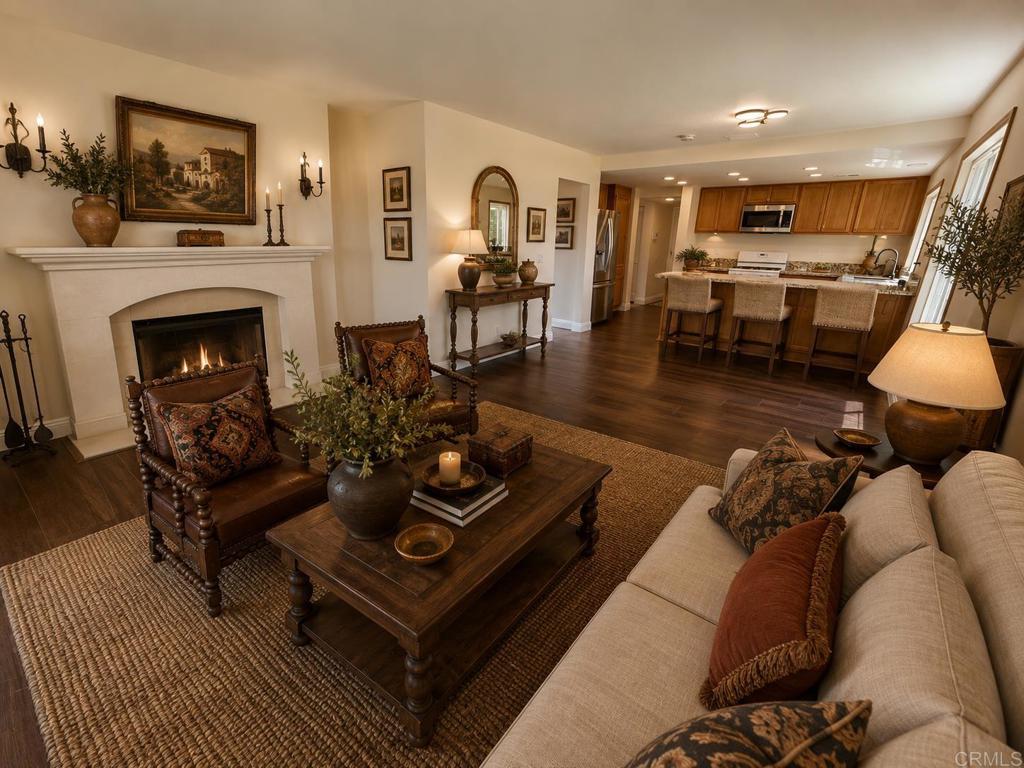 39787 Castile Avenue Property Photo 10