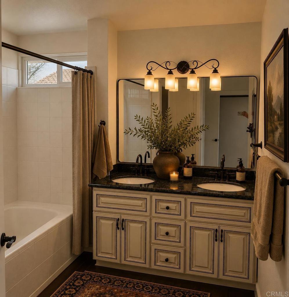 39787 Castile Avenue Property Photo 12