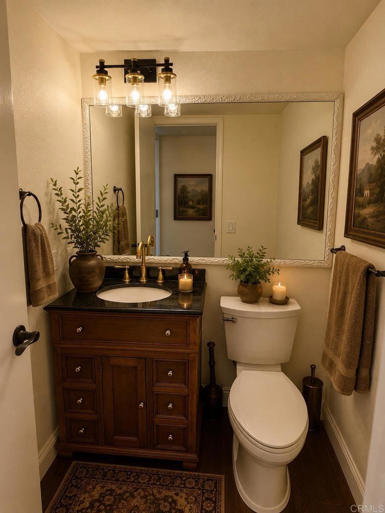 39787 Castile Avenue Property Photo 13