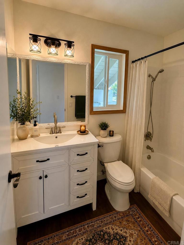 39787 Castile Avenue Property Photo 14