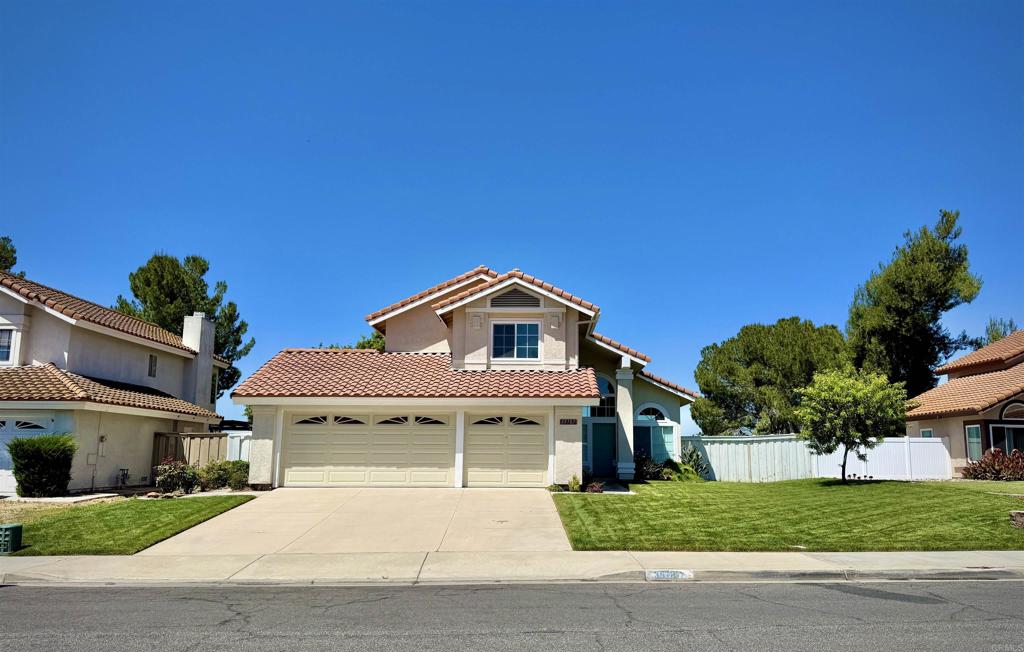 39787 Castile Avenue Property Photo 16