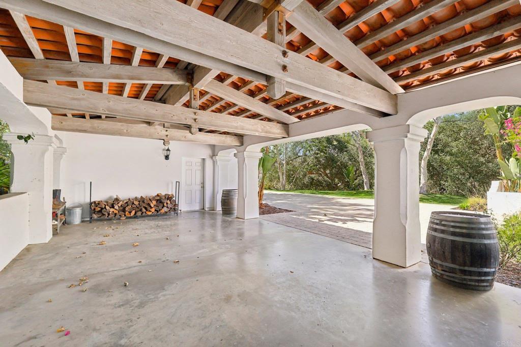 28295 Camino Estribo Property Photo 7
