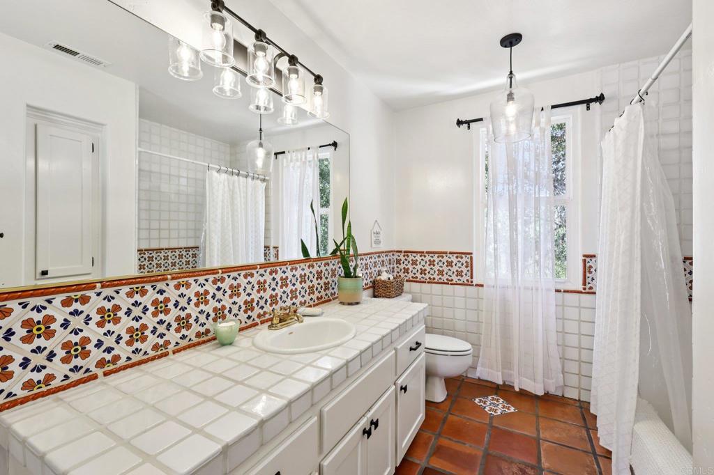 28295 Camino Estribo Property Photo 37