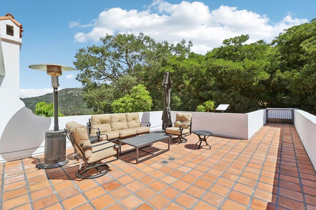28295 Camino Estribo Property Photo 46