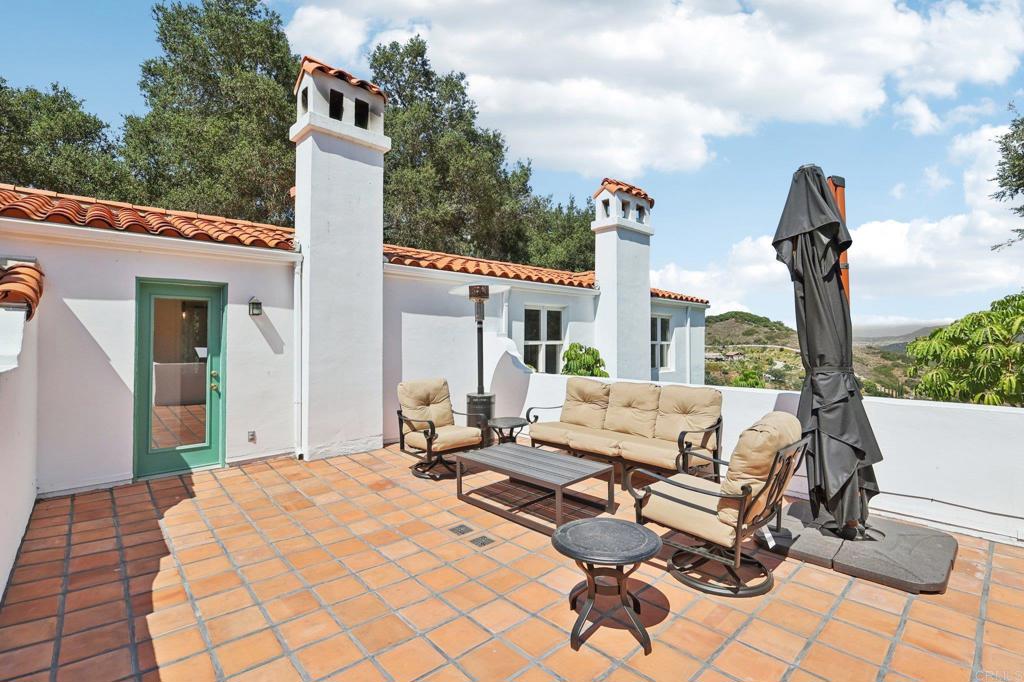 28295 Camino Estribo Property Photo 47