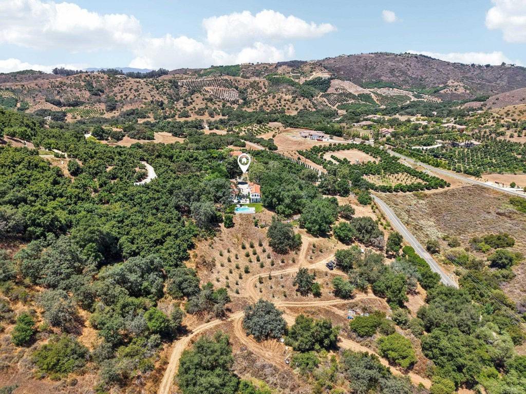 28295 Camino Estribo Property Photo 61