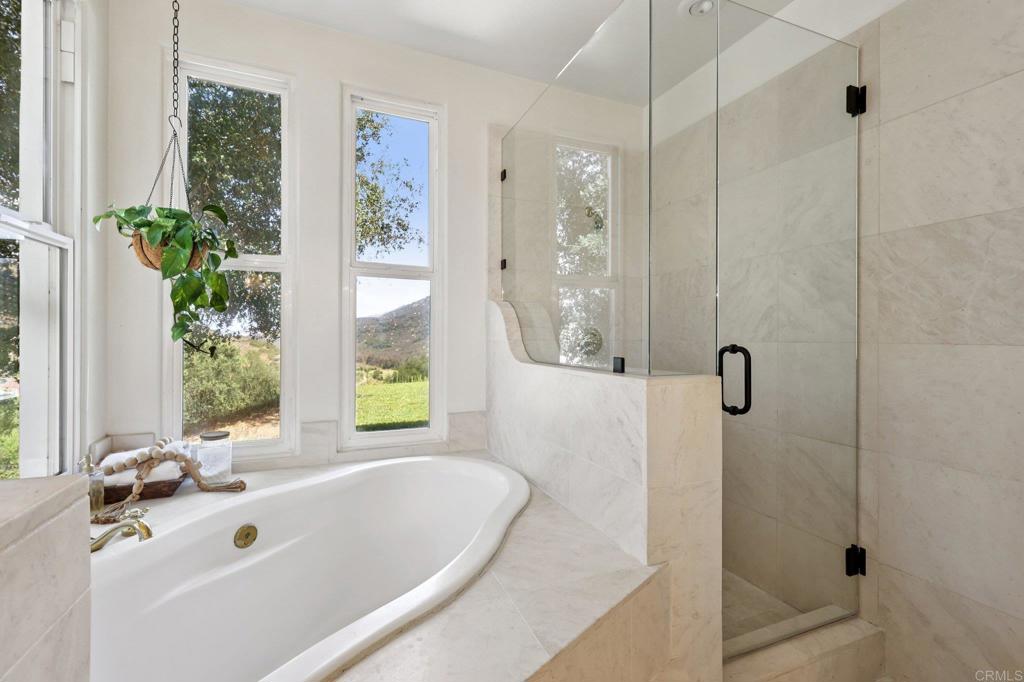 28295 Camino Estribo Property Photo 68