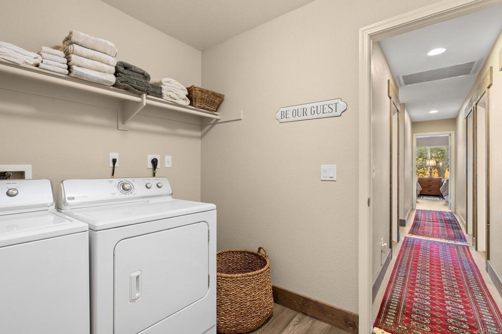 25258 Black Canyon Road Property Photo 37